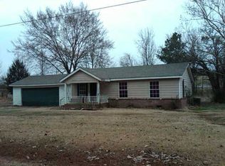 365 Brame Rd, Ridgeland, MS 39157