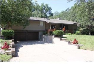 27 Regal Cres, Newton, KS 67117
