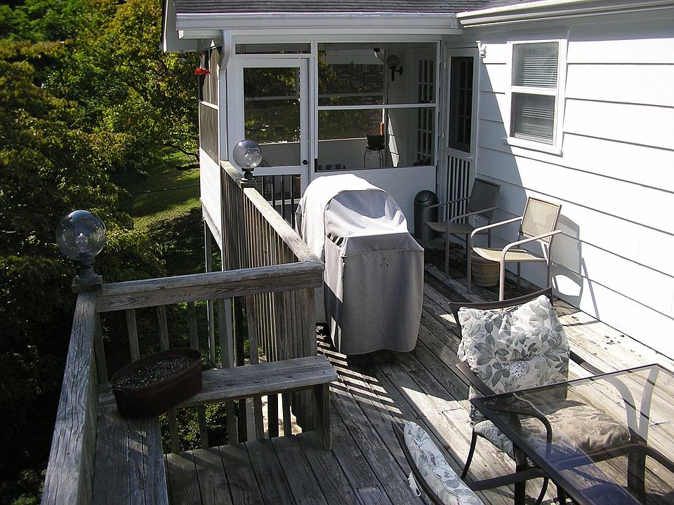 2nd image of 1410 Highcrest Dr