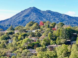 31 Cielo Dr, Greenbrae, CA 94904