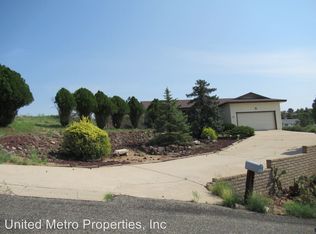 4972 Dahlia Ct, Prescott, AZ 86301