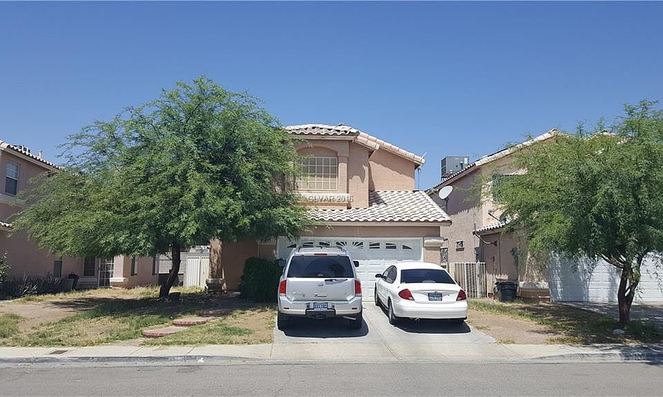 1st image of 2185 Metalwood Ct