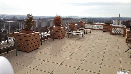 Sold by Prime Realty