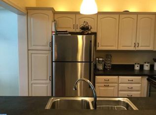 3405 Haley Ct, Wilmington, DE