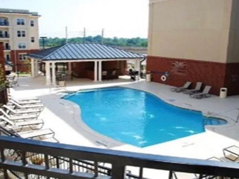 1241 Strassner Dr #1207 — Photo 21