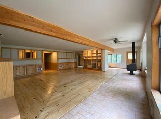 18996 NW Stavis Bay Rd #2, Seabeck, WA 98380