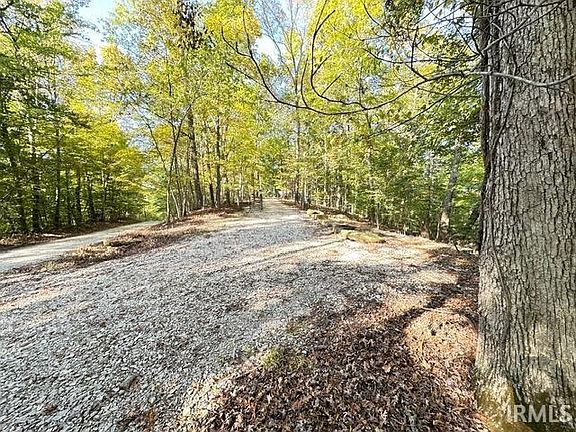 4th image of 6900 N Richardson Rd