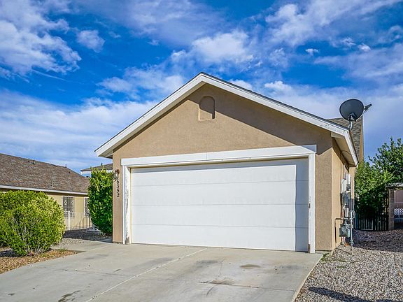 2nd image of 6352 Avenida Madrid NW