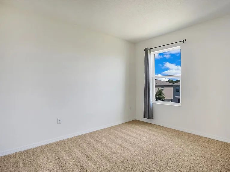 11338 Amber Ridge Dr — Photo 30
