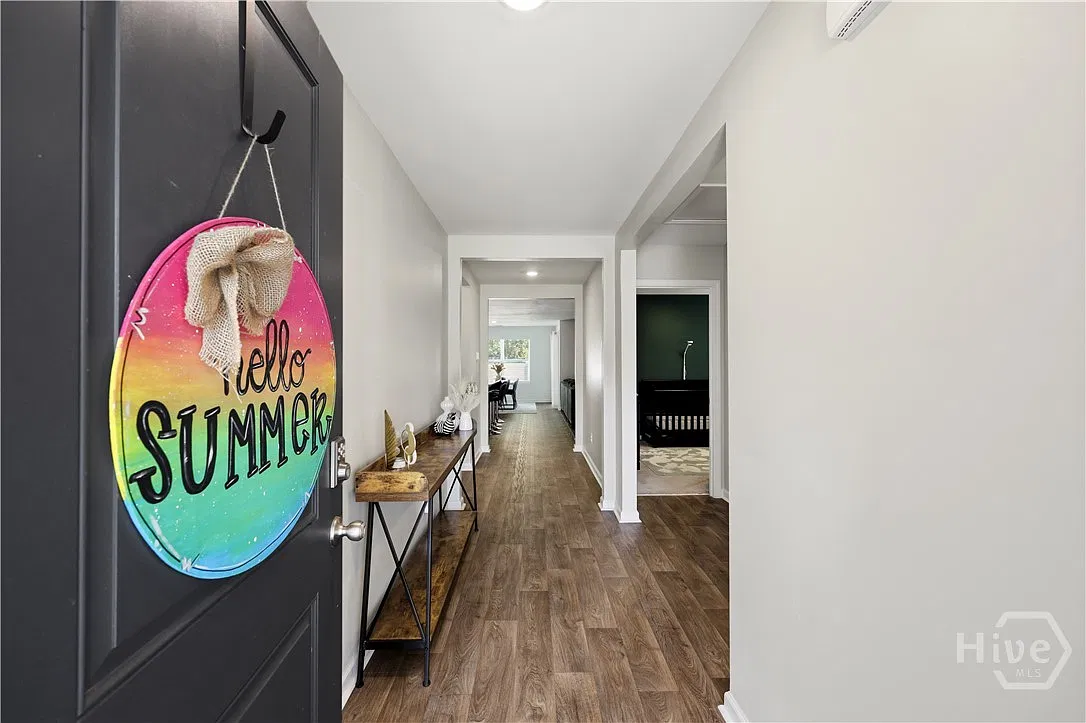 3 bed, 2.0 bath, 1578 sqft, $2,250 — Photo 4