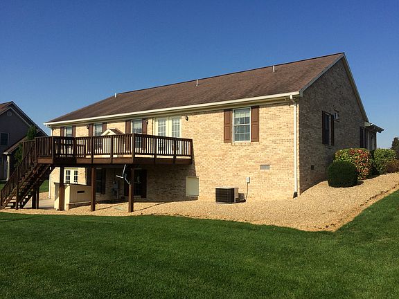 5th image of 2975 Nutmeg Ct