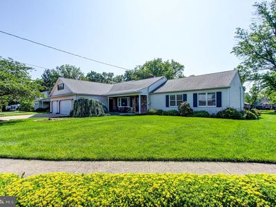 44 June Dr, Hatfield, PA, 19440