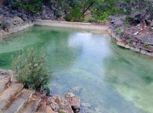 Other, Leakey, TX 78873