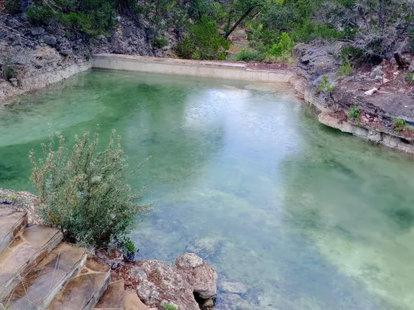 Other, Leakey, TX 78873