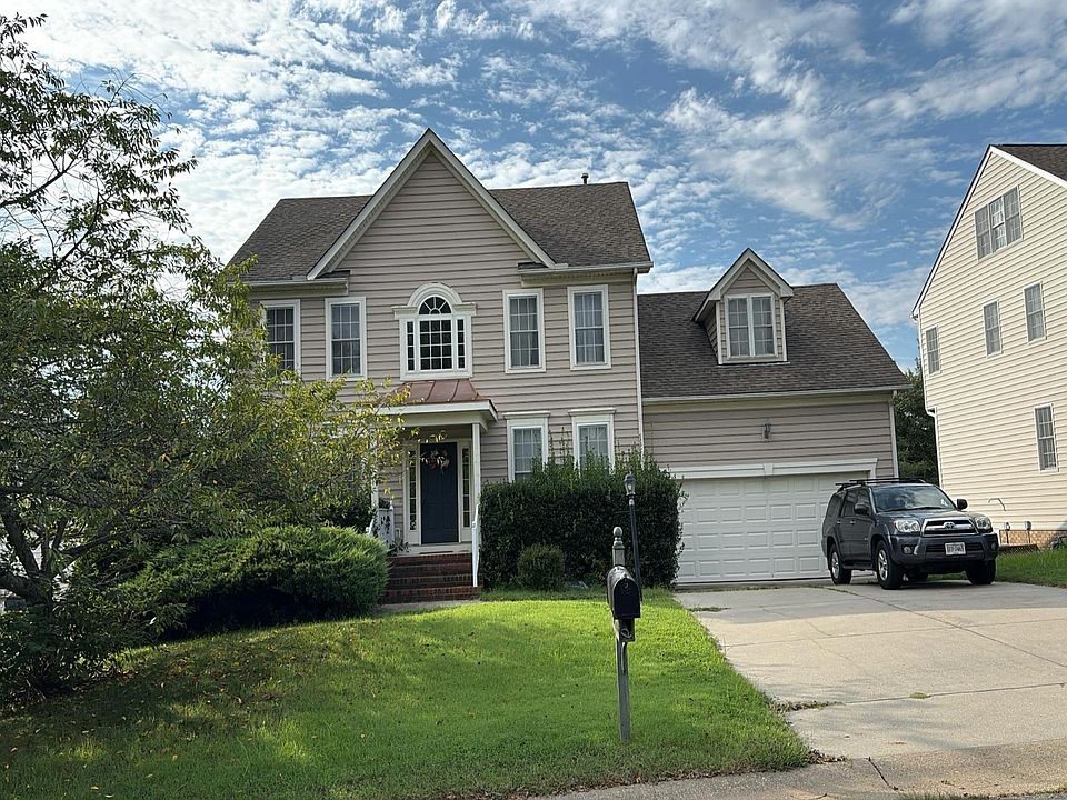 1st image of 14200 Agee Ln