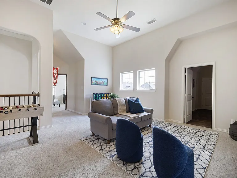 11117 Charger Way — Photo 41