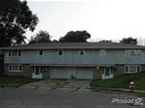 1st image of 3192 Keokuk Ct