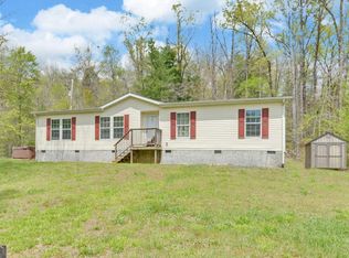 4245 Highway 68, Turtletown, TN 37391