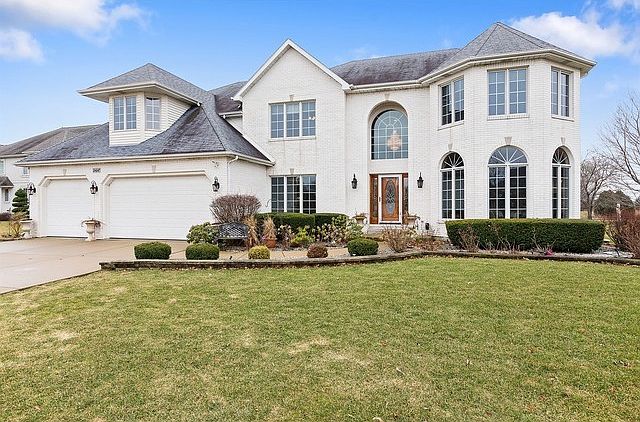 1st image of 24347 Ainsdale Ct
