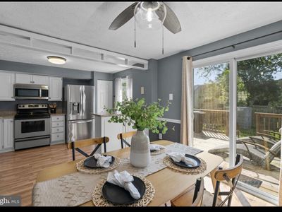 (Undisclosed Address), Halethorpe, MD, 21227