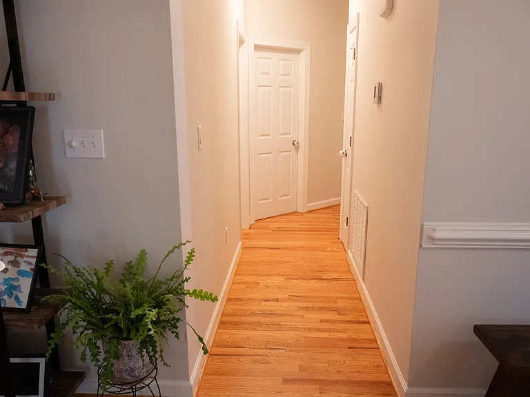 847 Stone Cross Dr — Photo 23