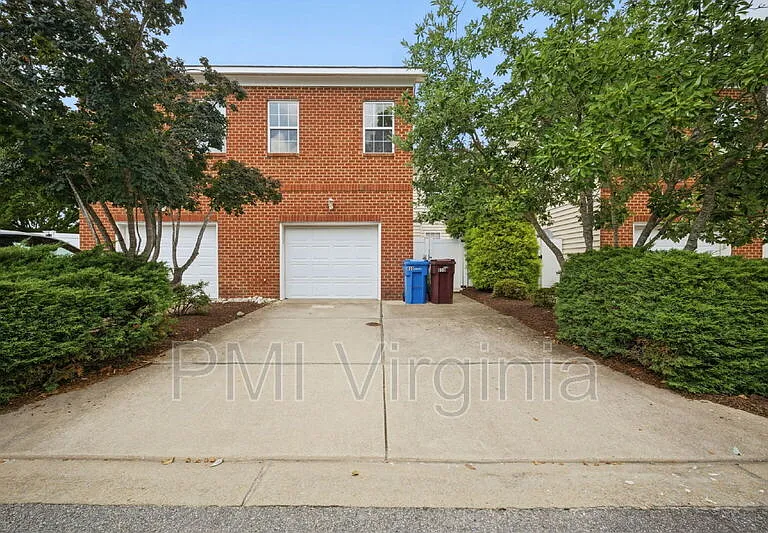 810 Great Marsh Ave — Photo 49