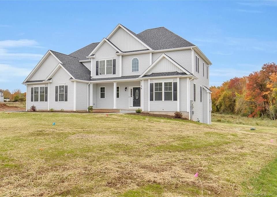 1st image of 34 Stallion Drive