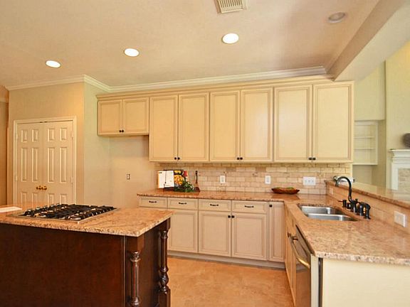 5th image of 24714 Bay Hill Blvd