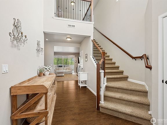 2nd image of 19426 200th Street Ct E