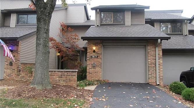 1st image of 1813 Moonstone Dr