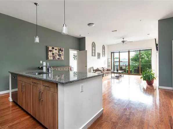 333 Nelson St SW Unit 337, Atlanta, GA 30313