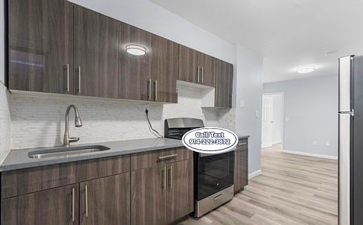 1st image of 56 Chestnut St APT 3