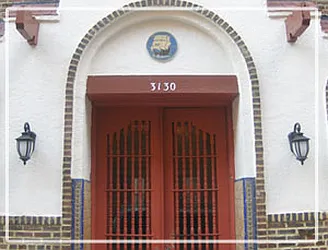3130 Brighton 7th Street in Brighton Beach