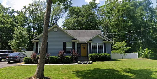 429 Dogwood Cir Photo 1