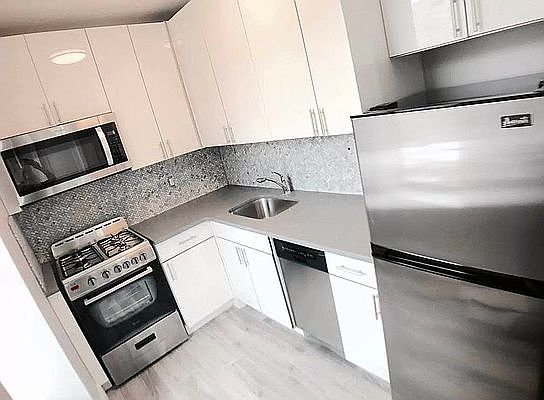 1st image of 211 W 146th St APT 4B