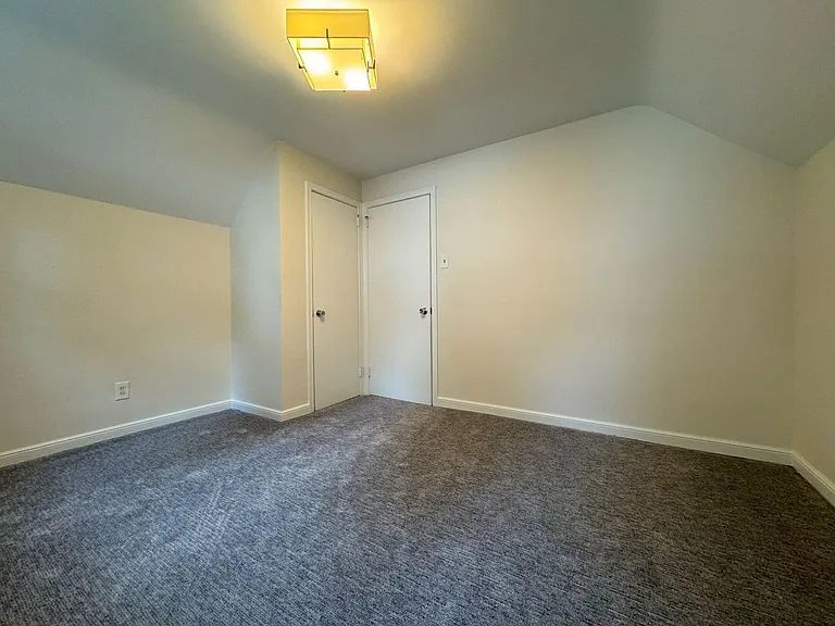 1549 County Line Rd — Photo 11