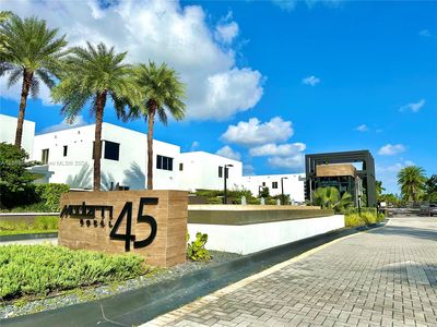 9734 NW 75th St, Doral, FL, 33178