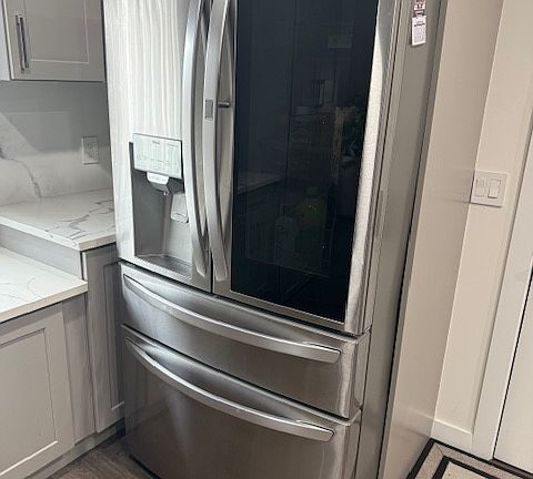 5th image of 1090 Pelham Pkwy S #2