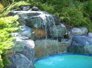 84 Union St, Norfolk, MA 02056