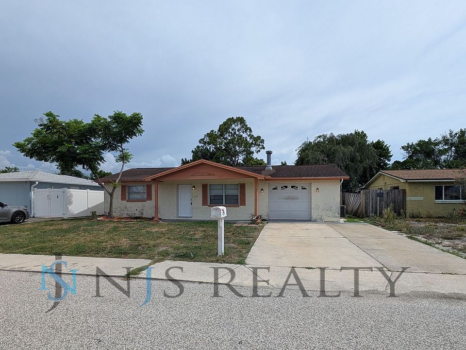 1st image of 7024 Rockwood Dr