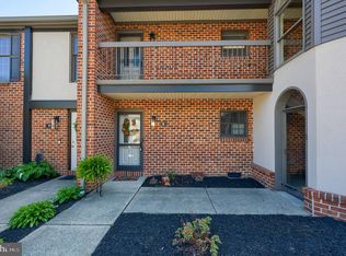 9 Amberley Way, Lititz, PA 17543