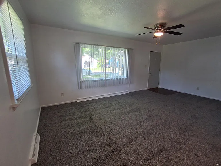 3516 Central Dr — Photo 7