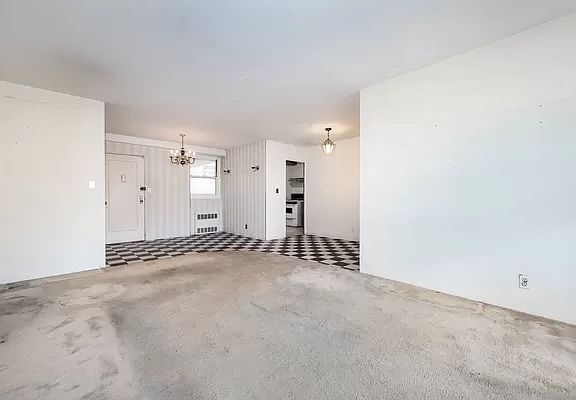 2nd image of 35-31 85th St #5J