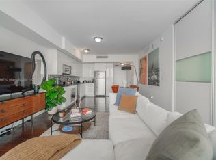 900 Biscayne Blvd #70, Miami, FL 33132