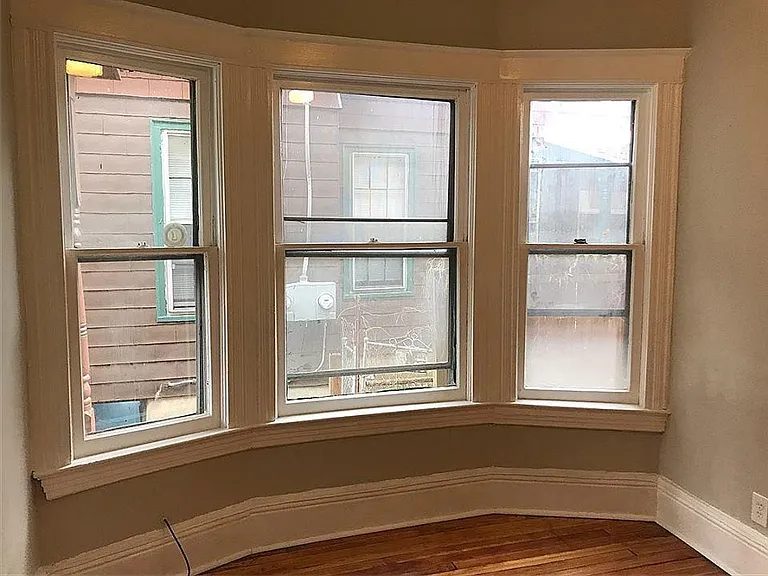 75 Glasgow St #1 — Photo 4
