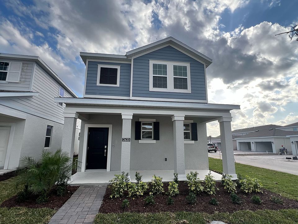 1st image of 2620 Peace Of Mind Ave