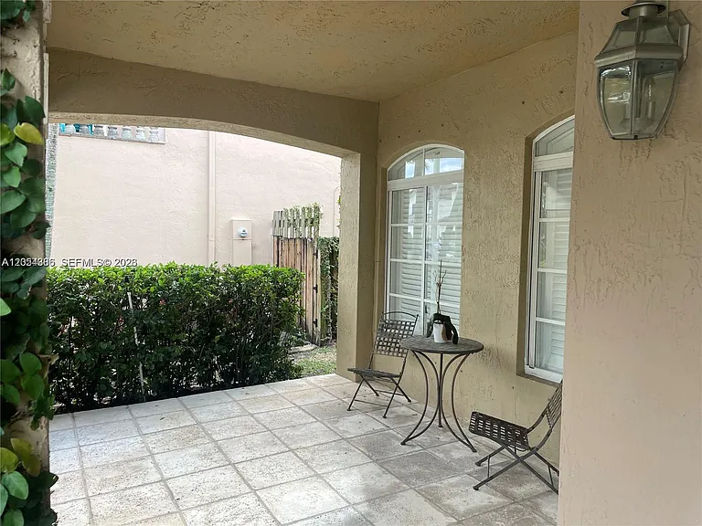 6644 SW 163rd Pl — Photo 20