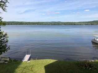 17 Ryan Dr, Derby, VT 05829