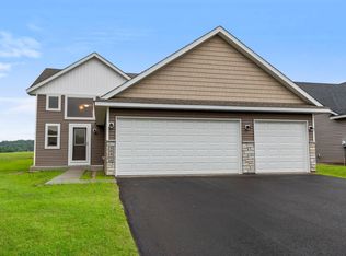 30400 72nd Avenue Way, Cannon Falls, MN 55009