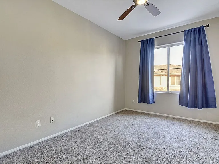 716 Peachy Canyon Cir #103 — Photo 37